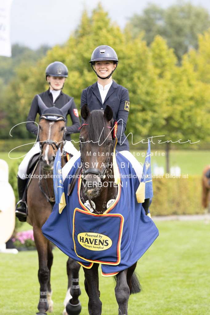 126A8604 | jasminmetznerfotografie