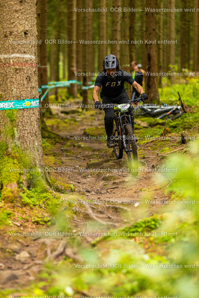 Enduro One Rabenberg Sa R1-1468 | OCR Bilder Fotograf Eisenach Michael Schröder