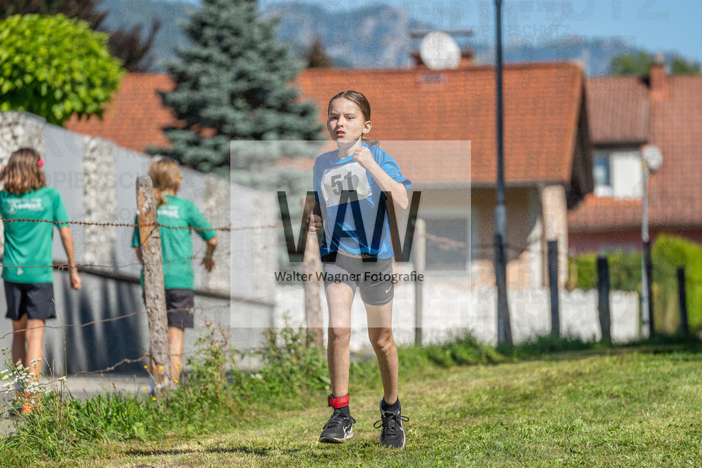 1WW04331 | walter-wagner-fotografie