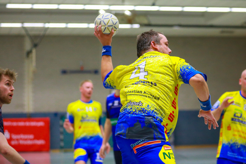 SVN_OscRheinhausen_021124_026 | Bildergalerie von Sport-Ereignissen aber auch von weiteren spannenden Dingen - nicht nur vom Niederrhein. In Anlehnung an den bekannten Spruch von Hanns Dieter Hüsch heißt das Motto: "Niederrhein ist überall".  - Realisiert mit Pictrs.com