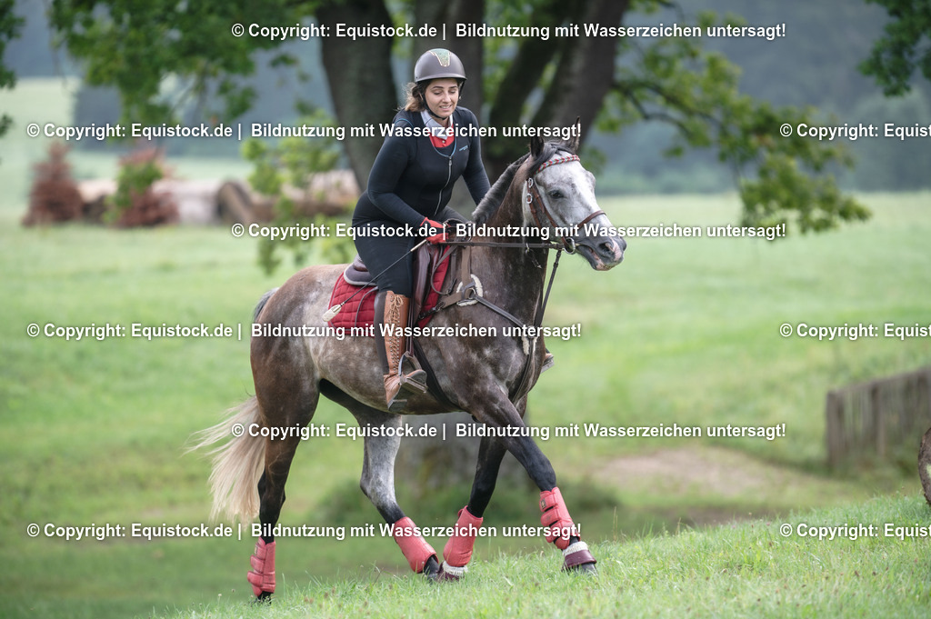 20250726_Vielseitigkeitslehrgang-Marbach_0083 | Foto: Thomas Hartig