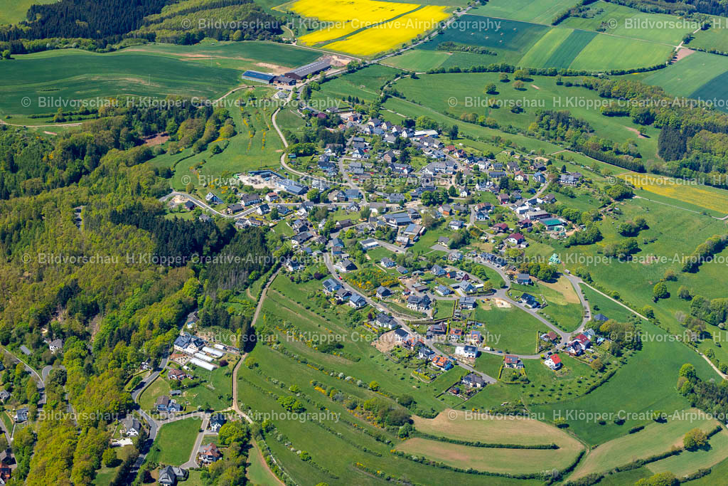 Luftbilder Schleiden-Scheuren-2928 | Luftbildfotografie und Luftbilder Schleiden-Scheuren - Realisiert mit Pictrs.com