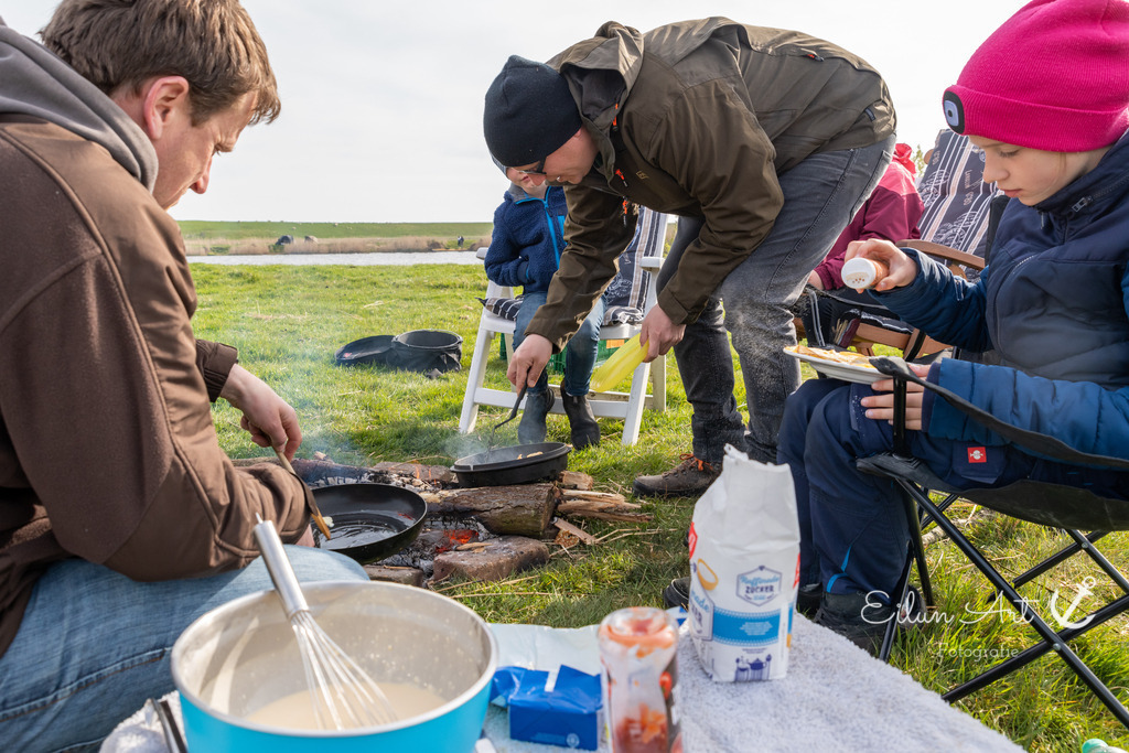 EAF_0582 | Eilun-Art-Fotografie Levke Martens, ihre Fotografin für Immobilien- und Landschaftsfotografie auf Föhr, Föhrer Motive als Poster, Leinwand, hinter Acrylglas oder stelle dir deinen eigenen Monatskalender zusammen, mit nur einem Klick