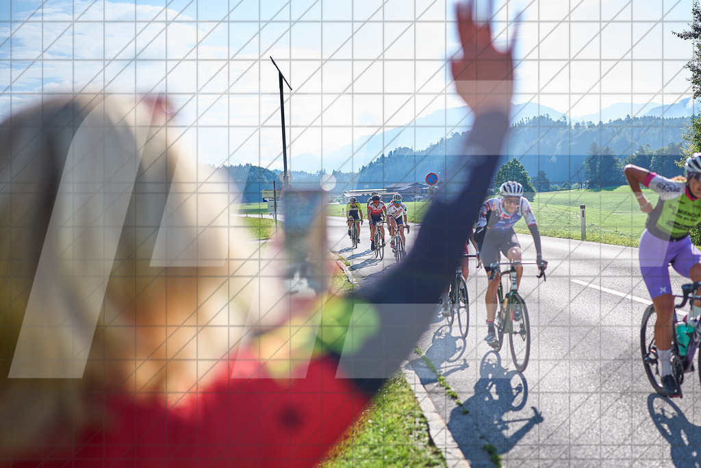 Kufsteinerland Radmarathon | 24.08.2025: Kufsteinerland Radmarathon in Kufstein, Tirol, ÖsterreichFoto: © 2025 Martin Bihounek / martinbihounek.comInsta: @martinbihounekcomFB: @martinbihounekphotography