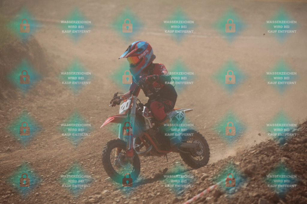 _HP_4035_1000o | HetPix, HetPix Fotodesign, Fotografie, Fotodesign, Webshop, Sportfotografie, Portraitfotografie, Onlineshop, Sportfotografie, Polch, Motorsportfotografie, Eventfotografie