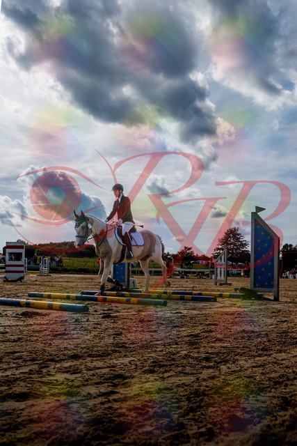 2026_10_03_Siefer-Hof_144117_Z63_05181884 | Professionelle Reitsport-, Turnier- und Eventfotografie von Robert Broda. Galerien mit ausgewählten und bearbeiteten Bildern direkt online ansehen und bestellen.