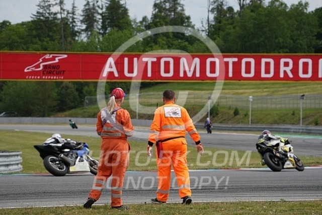 2024_05_05_PBK_34306 | Sportfotografie; SlowMotion; Video; Rennstrecke; Hafeneger; Speer; Racing; RSE; BMW; CBO; Trackday; Motorsportarena; Hockenheimring; Brno; Most; Barcelona; Valencia
