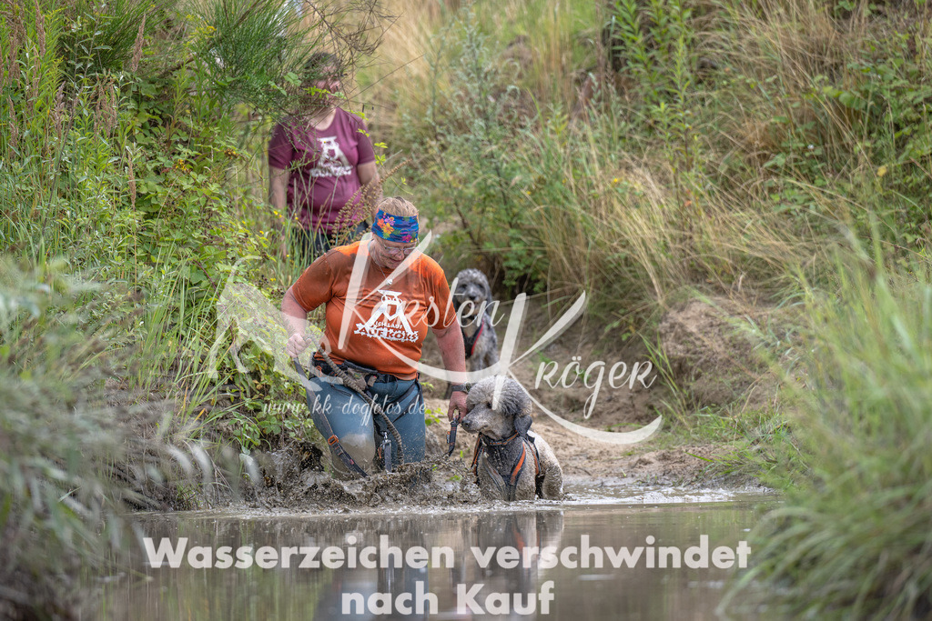 1223_ZZ98403 | kk-dogfotos
