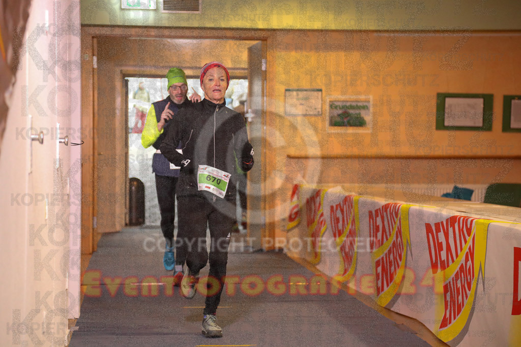 221211_1115_EX2_6517 | Eventfotografie 24
Sport- und Eventfotografie