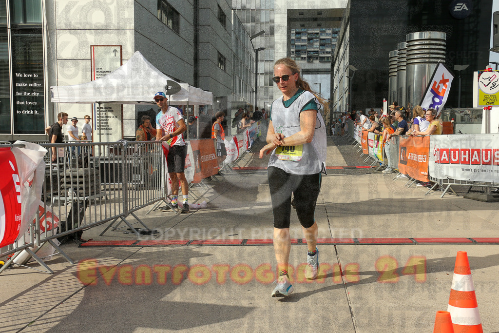 250920_1532_EX1_9929 | Sportfotografie im Rhein-Sieg Kreis, Köln, Bonn, NRW, Rheinland Pfalz, Hessen, etc. Unser Tätigkeitsfeld umfasst den Laufsport vom Volkslauf über den Marathon, Duathlon, Triathon bis zum Ultralauf wie Kölnpfad Ultra oder Schindertrail.