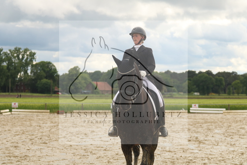 IMG_1154 | jessicahollubetz_pferdephotographie - Realisiert mit Pictrs.com