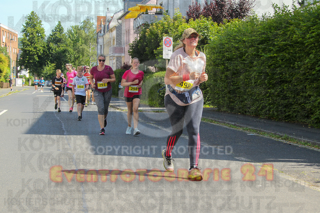 250621_1050_EV4_4445 | Sportfotografie im Rhein-Sieg Kreis, Köln, Bonn, NRW, Rheinland Pfalz, Hessen, etc. Unser Tätigkeitsfeld umfasst den Laufsport vom Volkslauf über den Marathon, Duathlon, Triathon bis zum Ultralauf wie Kölnpfad Ultra oder Schindertrail.
