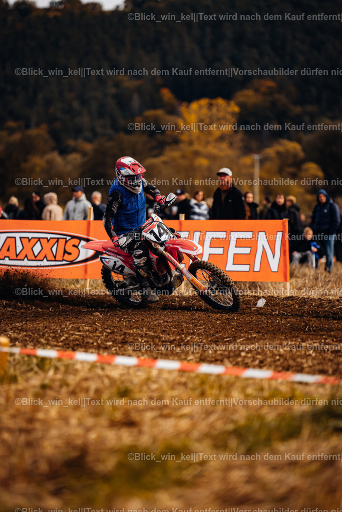 E68A9499 | blick_win_kel