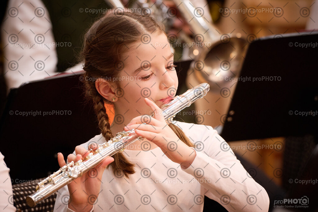 057_202601_MVS-Neujahrskonzert_NZ9_6401 | proPHOTO - Realisiert mit Pictrs.com