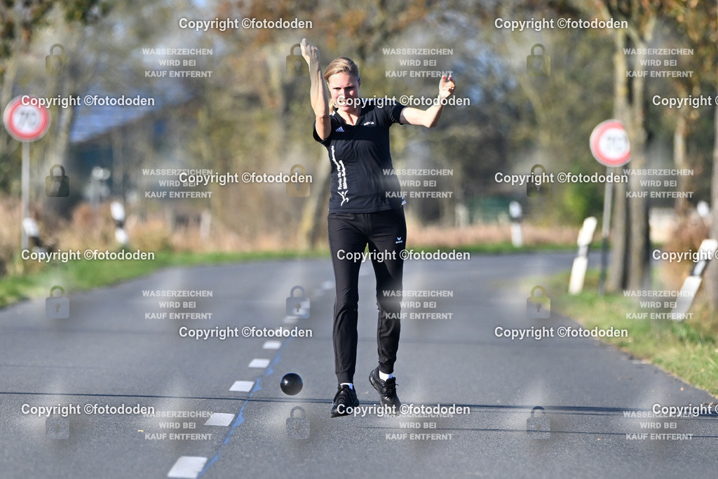 DSC_2892 | Silvia Studt / Schirumer-Leegmoor 