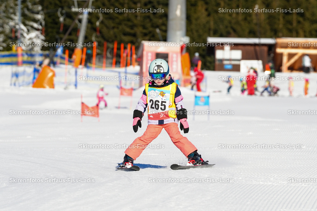 SRF_26.12.2025 0085 | SRF_26.12.2025 0085 - Realisiert mit Pictrs.com