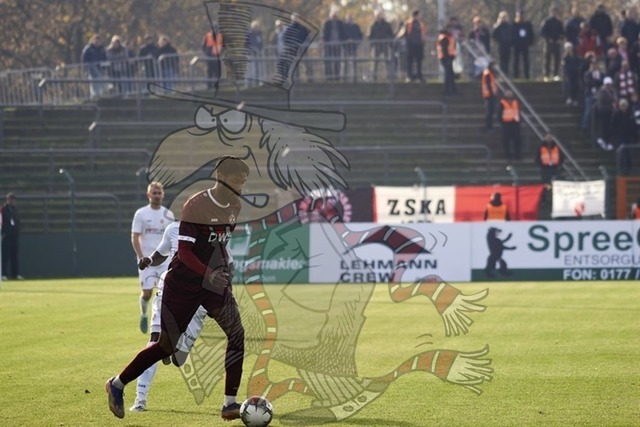 BFC Dynamo vs. FC Energie Cottbus  049 | mythos-online-redaktion