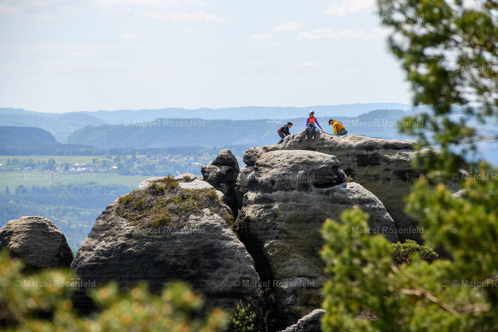 _DSC5025 | foto-rosenfeld
