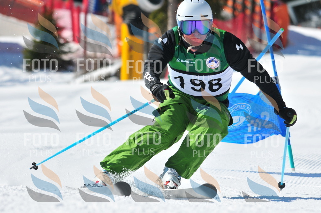 C4453 | holidayphoto