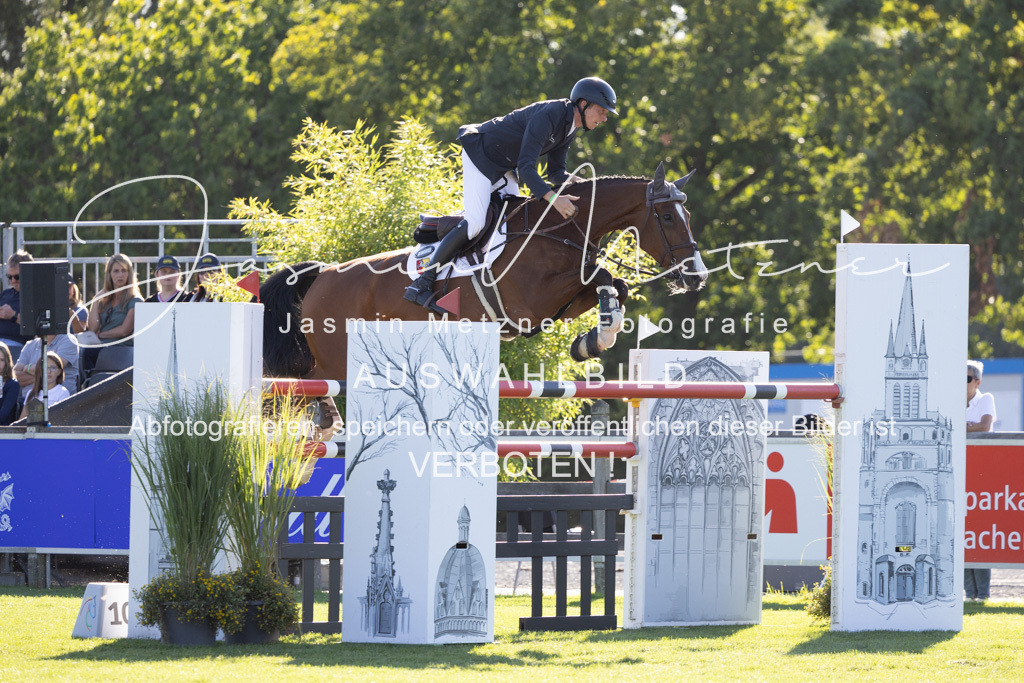 126A8671 | jasminmetznerfotografie