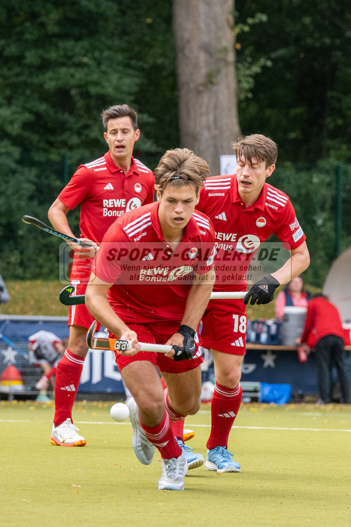 SFE_20250928_0106 | Hockey,Sport,Fieldhockey,1.Bundesliga,2.Bundesliga,Sportfotografie,Shop,Sportphotography,Feldhockey,Hockeyliga