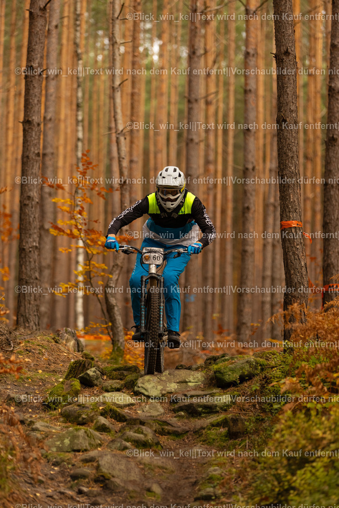 E68A2806 | blick_win_kel