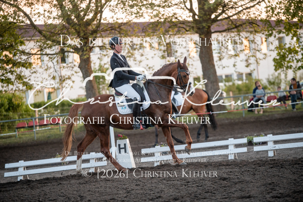DSC_6440 | Christina-Kleuver