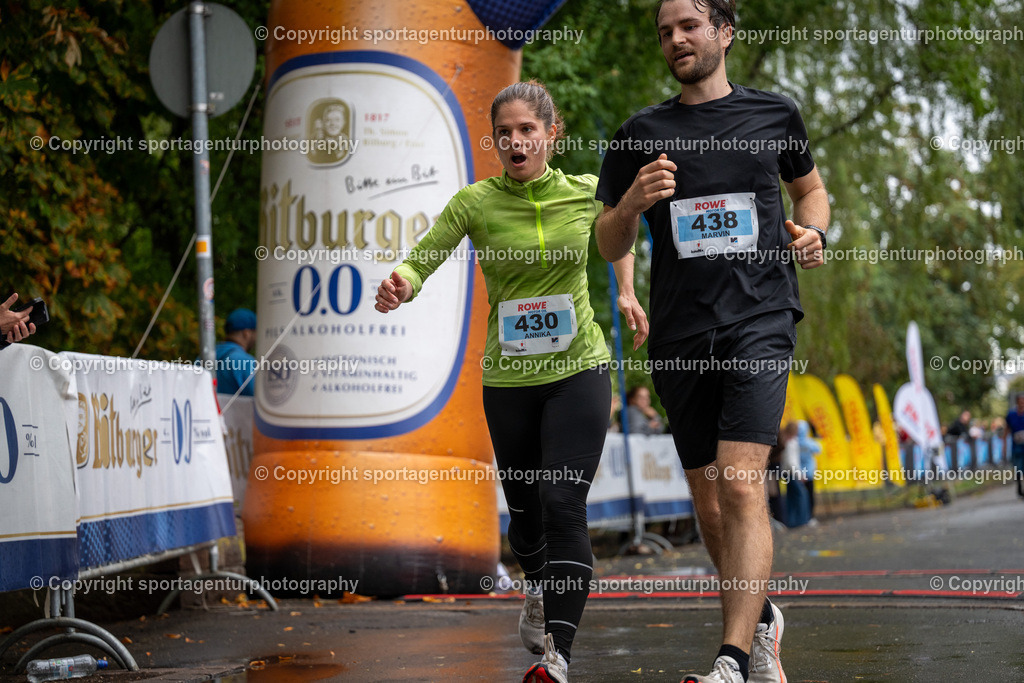 23. Wormser Nibelungenlauf | Halbmarathon - Realisiert mit Pictrs.com