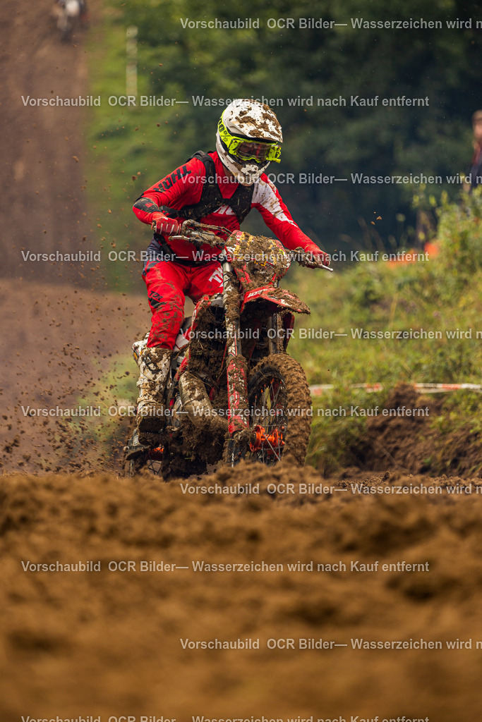 GCC Goldbach Samstag Jessy-1667 | OCR Bilder Fotograf Eisenach Michael Schröder