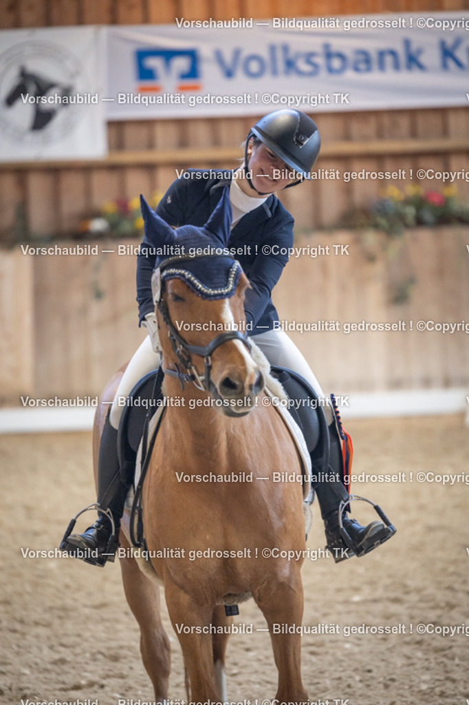 _D5A4781 | Emotionale Pferde- & People-Fotografie rund um Heidelberg, Leimen & Umgebung. Natürliche Fotos von Pferd, Mensch & Familie. Jetzt Termin sichern!