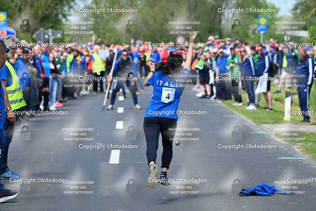 DSC_3991 | Italien zeigt an