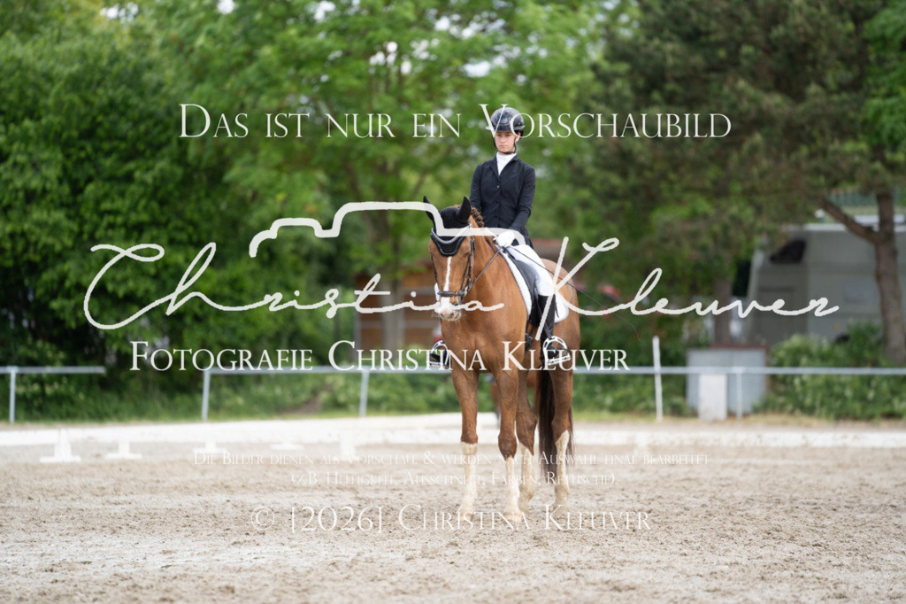 DSC06225 | Christina-Kleuver