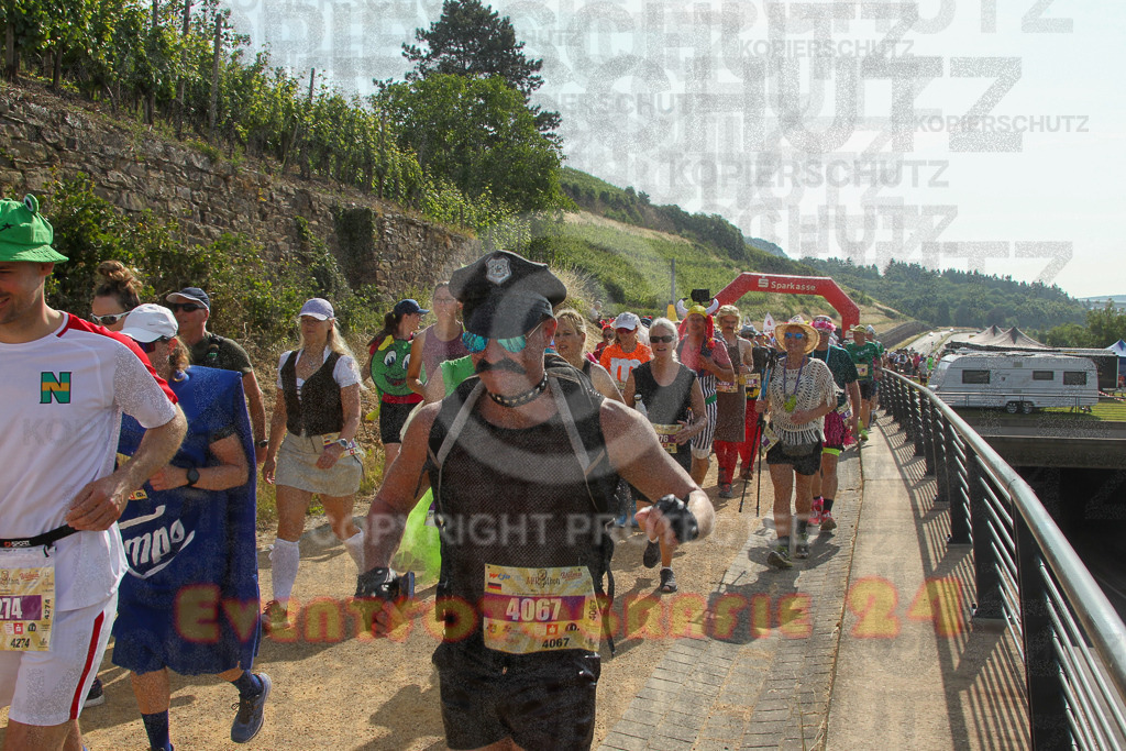 250614_0921_EV4_7924 | Sportfotografie im Rhein-Sieg Kreis, Köln, Bonn, NRW, Rheinland Pfalz, Hessen, etc. Unser Tätigkeitsfeld umfasst den Laufsport vom Volkslauf über den Marathon, Duathlon, Triathon bis zum Ultralauf wie Kölnpfad Ultra oder Schindertrail.