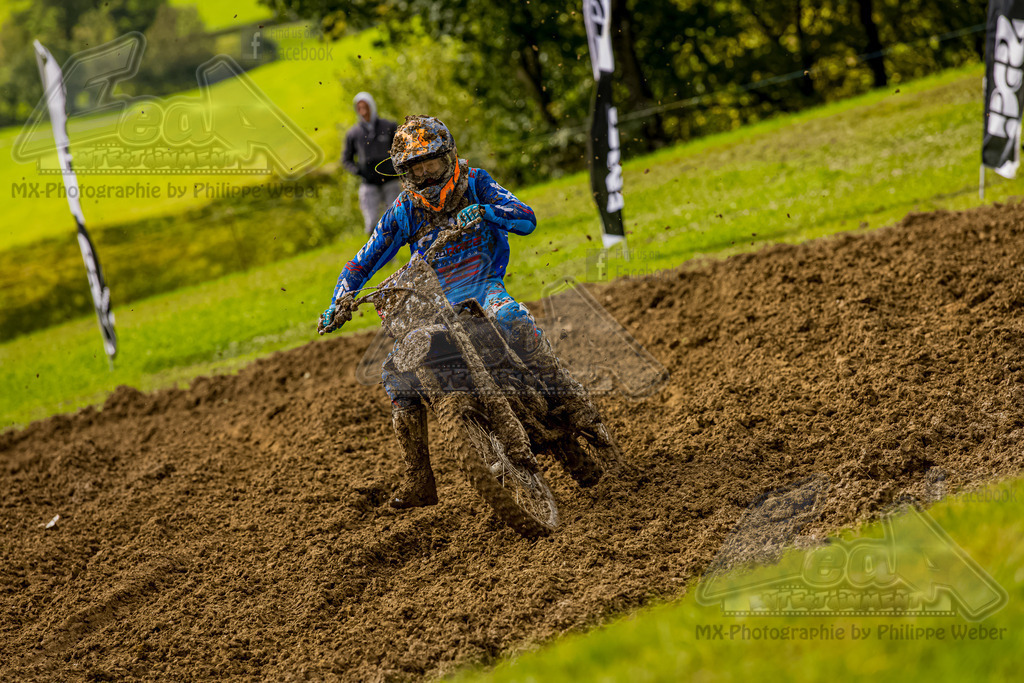 070A9253 | EeaA-Entertainment fotografiert für den SAM - Schweizerischer Auto- und Motorradfahrer-Verband und das Motor Journal in der Sparte Motocross, MX Photographie, Schweiz, SAM, MXRS, Swiss MX Network, Motocross Fotografie, MX Fotografie, Fotograf, Photographi