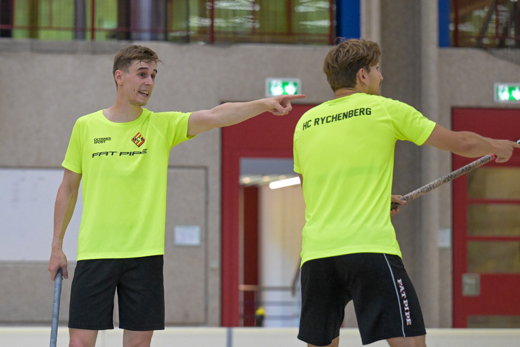 Training - 29. June 2022 | Training
Rennweg, Winterthur
Bild: Sportfotografie Markus Aeschimann | www.markus-aeschimann.ch - Realisiert mit Pictrs.com