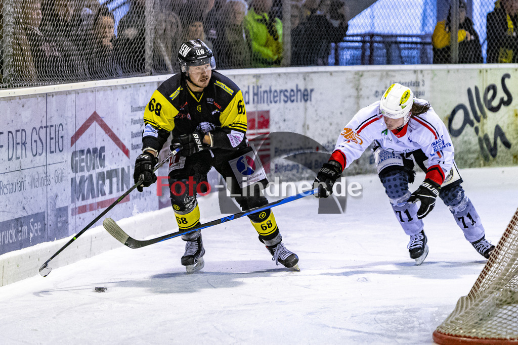 C1DX2241 | Shop für Sportfotografie, Bilddatenbank, Pressefotografie, Fußball, Eishockey, Aktionsfotos