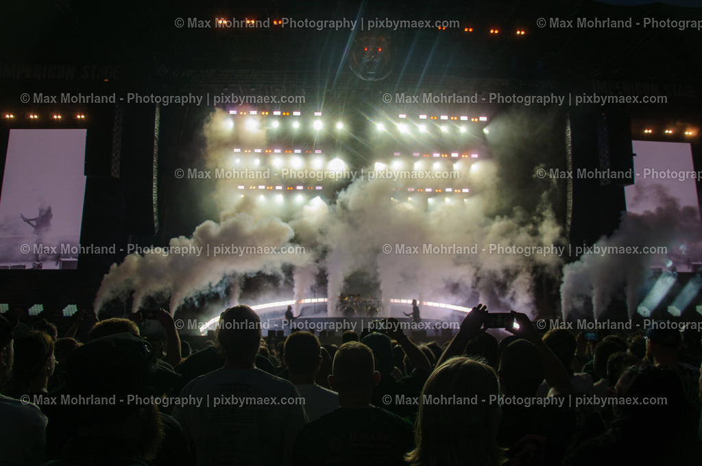 mm_reload-136 | Max Mohrland - Photography - Realisiert mit Pictrs.com