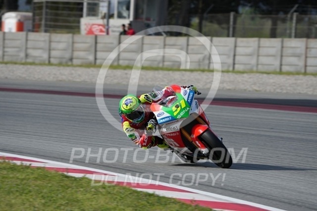 2025_04_12_PBK_23229 | Sportfotografie; SlowMotion; Video; Rennstrecke; Hafeneger; Speer; Racing; RSE; BMW; CBO; Trackday; Motorsportarena; Hockenheimring; Brno; Most; Barcelona; Valencia