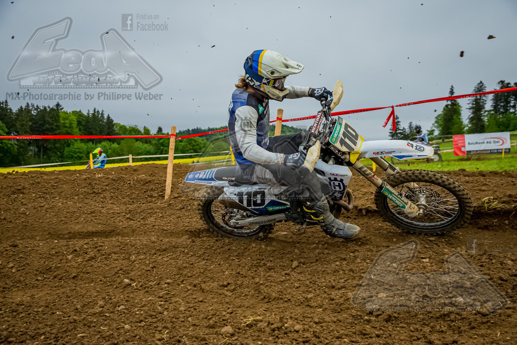B23T1196 | EeaA-Entertainment fotografiert für den SAM - Schweizerischer Auto- und Motorradfahrer-Verband und das Motor Journal in der Sparte Motocross, MX Photographie, Schweiz, SAM, MXRS, Swiss MX Network, Motocross Fotografie, MX Fotografie, Fotograf, Photographi