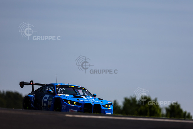 DTM525_081014115216739JS_JS | DTM, 9. + 10. Rennen Nürburgring 2025 - Foto: Gruppe C Photography - Realisiert mit Pictrs.com
