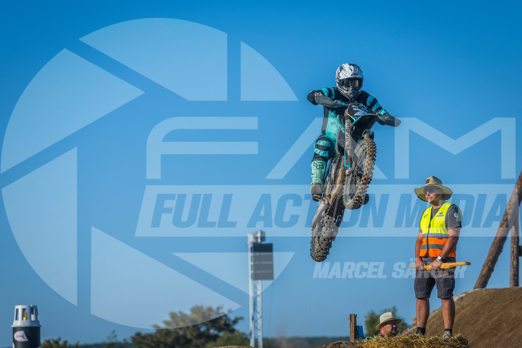 FAM_6808 | fullactionmedia-shop