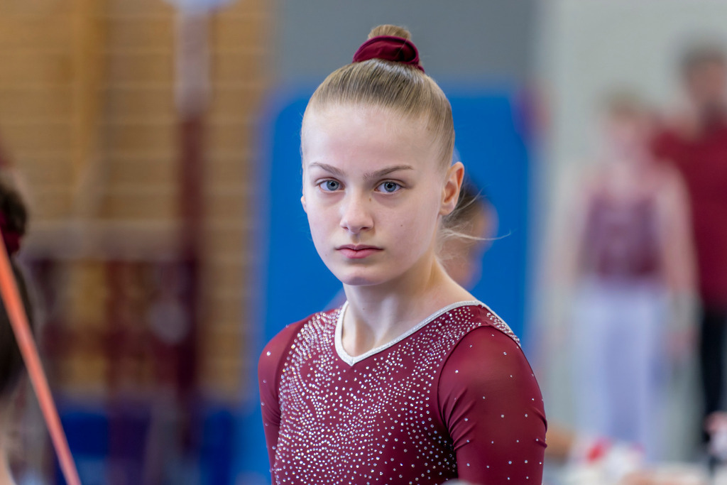 _DSC1951_DxO-1 | photoluigi