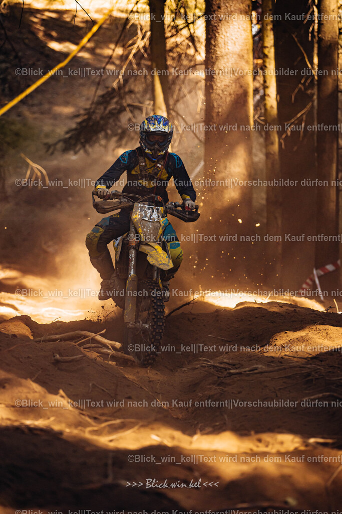 E68A7028 | blick_win_kel