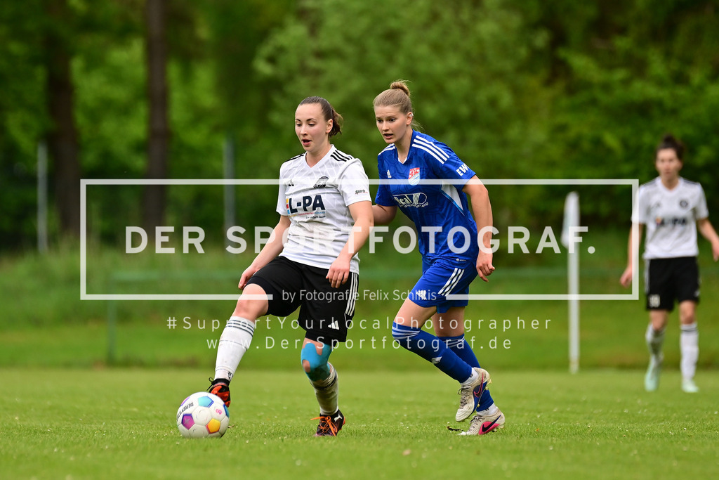 Fußball I Frauen I Saison 2025-2026 I Niedersachsen-Pokal I Halbfinale I FC Jesteburg-Bendestorf - SV TiMoNo I 192198 | Der Sportfotograf. - Realisiert mit Pictrs.com