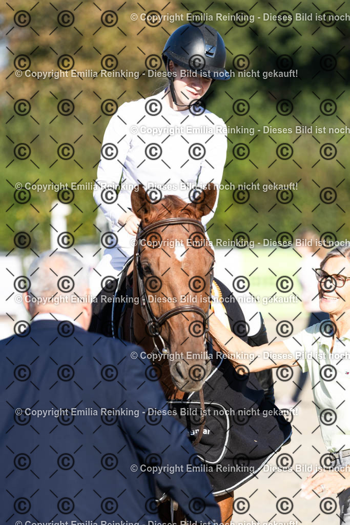 CL5A8145 | Emilia Reinking Fotografie - Realisiert mit Pictrs.com