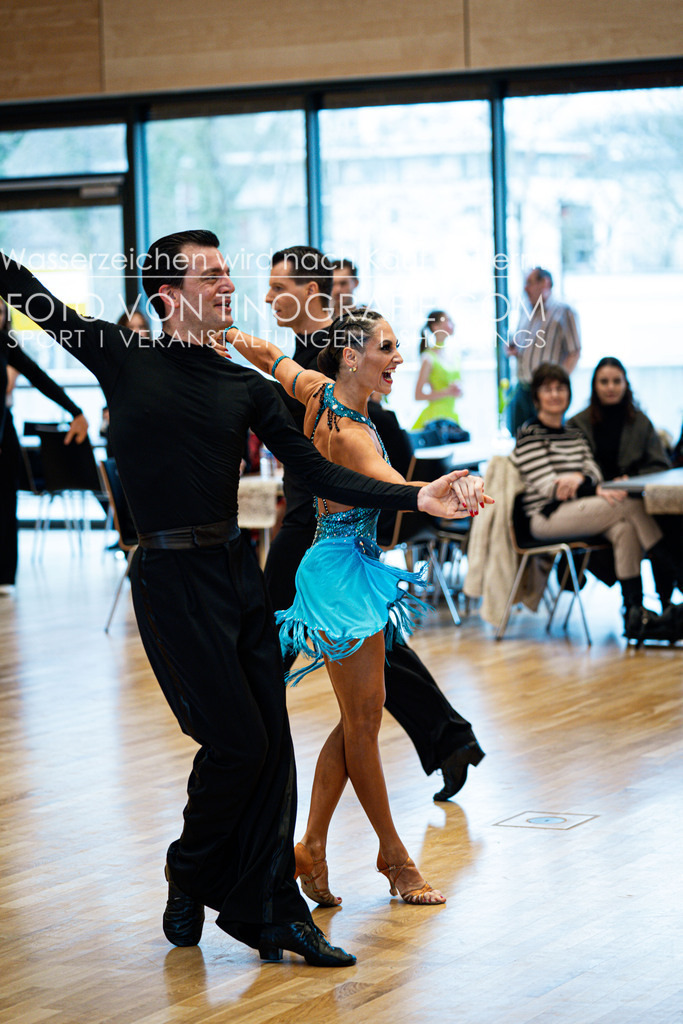 LM_RDR_04Feb_HGRII_C_TINOGRAFIE-19 | (c) TINOGRAFIE.COM