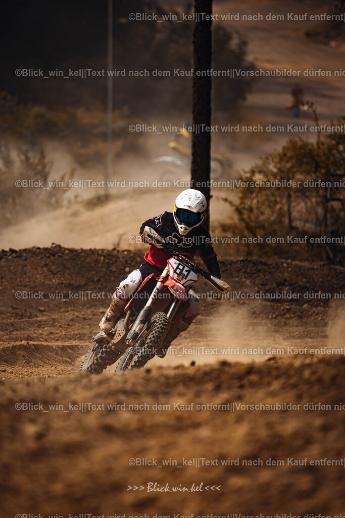 E68A9601 | blick_win_kel