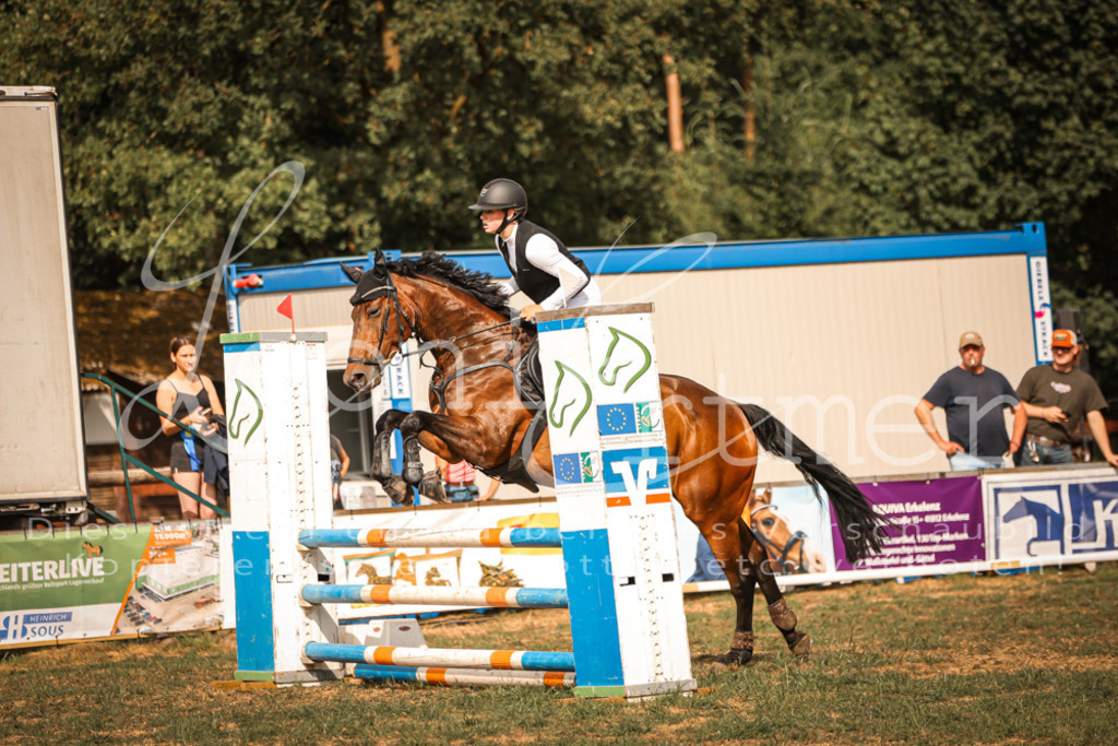 21.SaMaA00017 | Leoni Ertmer Photography - Realisiert mit Pictrs.com