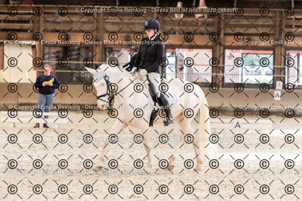 CL5A6287 | Emilia Reinking Fotografie - Realisiert mit Pictrs.com