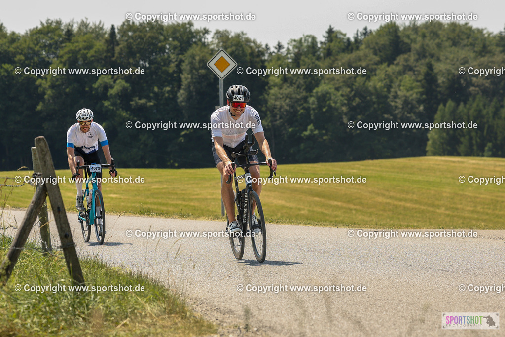 AR6_8035 | Rund um das Thema Sport-Event-Fotografie & individuelle Teilnehmerfotos. Jeder Teilnehmer wird fotografiert.
